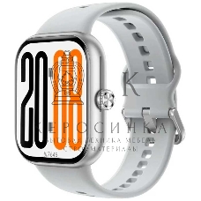 Умные часы WATCH 2 PRO (LWS-WB11) WHITE HONOR CHOICE