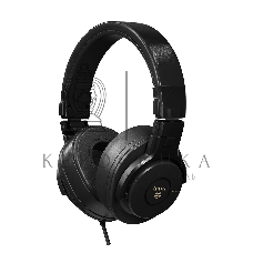 Наушники динамические Icon HP-310