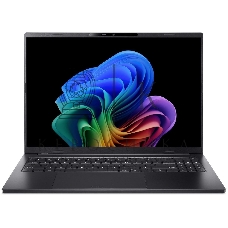 Ноутбук Acer Swift Go 16 SFG16-74-938Q Intel Core Ultra 9 288V/32Gb/SSD 1Tb/16