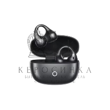 Наушники беспроводные Realme Buds Clip Черный
