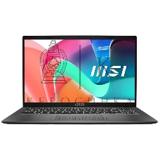 Ноутбук MSI Modern 15 F1MG/15.6