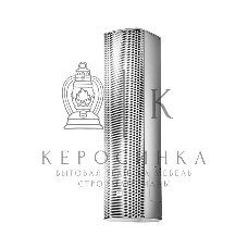 Акустическая система CBT 1000-WH JBL CBT 1000-WH белый