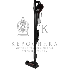 Пылесос Deerma Combo DX700 Pro