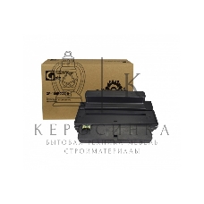 Картридж лазерный GalaPrint GP-106R02310 черный (5000 стр.) для Rank Xerox Phaser WC 3315/3325