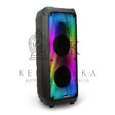 Колонка Eltronic 10