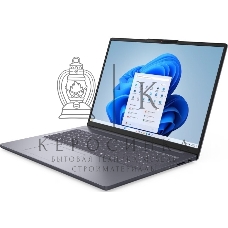 Ноутбук Lenovo IdeaPad Slim 3 16IRH10 16
