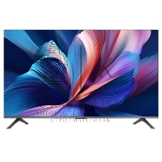Телевизор Xiaomi TV 55