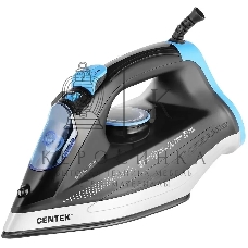 Утюг Centek CT-2315 черный