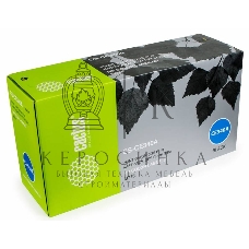 Картридж лазерный Cactus CS-CE340A черный (13500 стр.) для HP Color LaserJet M775