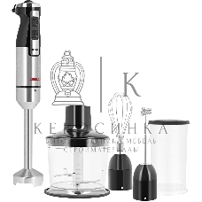 Блендер ARESA AR-1126