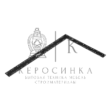 Угольник Denzel 400 х 600 мм, алюминиевый, лазерная гравировка