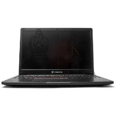 Ноутбук Гравитон Н15И-ТП/15.6