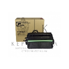 Картридж лазерный GalaPrint GP-106R02312 черный (11000 стр.) для Rank Xerox Phaser WC 3325