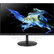 Монитор 27