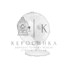 Вентилятор LEONORD LE-1605 (109638)