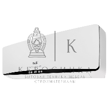 Внутренний блок сплит-системы Ballu Platinum City BSEP/in-09HN8