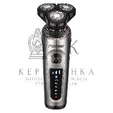 Электробритва Pioneer BS007