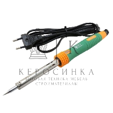 Паяльник ручной BST-813 220В, 60Вт