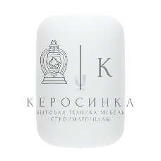 Точка доступа Ubiquiti U6-Extender-EU, UniFi Wi-Fi 6 Extender