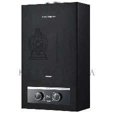 Колонка газовая Royal Thermo GWH 11 Royce Grafit