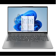 Ноутбук Lenovo IdeaPad Slim 5 16AKP10 16