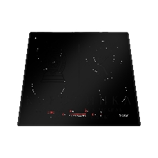 Электрическая варочная панель Gefest PVE 4233 К6