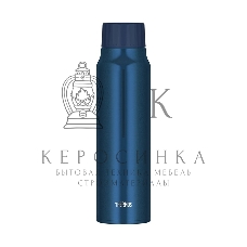 Термос для напитков THERMOS FJK-1000 NVY
