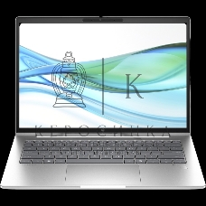 Ноутбуки HP Probook 440 G11/14