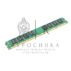 Оперативная память Samsung, DDR3, 8Gb (1x8Gb), 1600MHz, CL11, DIMM, OEM