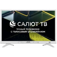 Телевизор Asano 24