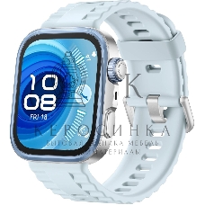 Умные часы Huawei Watch Fit 4 Pro Seiya-B29F, 1.82