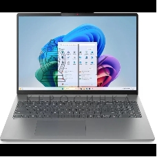 Ноутбук Lenovo IdeaPad Slim 5 16AHP10 16