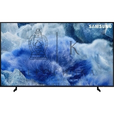 Телевизор Samsung 65