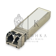 Трансивер Silicom EIC#FTLF1318P3B 1Gb -LX 1.25Gb/s 1310nM SM 10KM SFP optical TRANS.+DMI