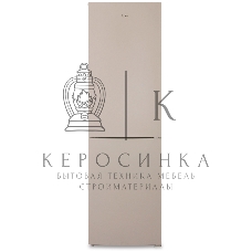 Холодильник Бирюса G6149 бежевый двухкамерный 245/135 л морозилка снизу, автоматическое оттаивание