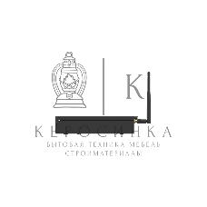 Компьютер IRBIS Smartdesk, Mini (uSFF) i5-13500H, 1x16Gb DDR5, 512Gb SSD M.2 NVME, Iris Xe Graphics 80EU, NoDVD, WiFi, BT, Vesa mount, NoOS, 1YR