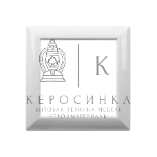 Рамка-суппорт 2мод. Avanti для In-liner Front бел. ДКС 4400912