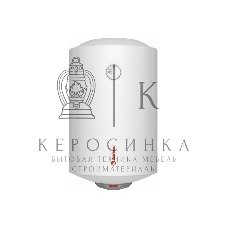 Водонагреватель электрический аккумуляционный бытовой Thermex GIRO 80