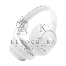 Наушники JBL Tune 730BT, белый