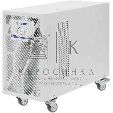 Батарея для ИБП Ippon NA+ TA 6K 350В 3.6А·ч для NA+ TA 6K