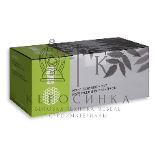 Картридж лазерный Cactus CS-CF303A пурпурный (32000 стр.) для HP Color LaserJet Enterprise M880