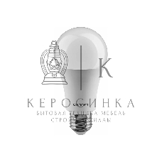 Лампа светодиодная ОНЛАЙТ 61157 OLL-A60-20-230-2.7K-E27 грушевидная