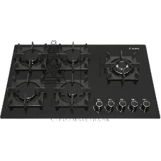 Газовая варочная панель Gefest ПВГ 2341 K33 14824001