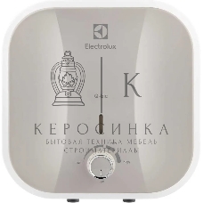 Водонагреватель Electrolux EWH 10 Q-bic O