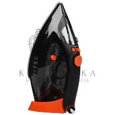 Утюг BRAYER BR4007