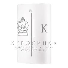 Водонагреватель Ballu BWH/S 100 Rodon SP