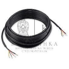 Кабель Ippon (1991866) Parallel connection cable Innova Modular