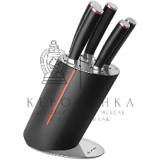 Набор из 5 ножей Rondell RD-1130