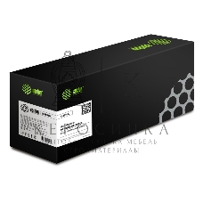 Картридж лазерный Cactus CS-TN910C голубой (9000 стр.) для Brother HL-L9310CDW/Brother MFC-L9570CDW