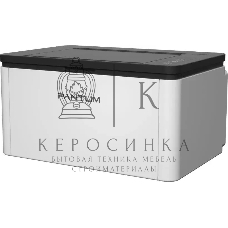 Принтер лазерный Pantum BP1800W, A4, 18 стр/мин, 600x600dpi, 256MB RAM, 800Мг, USB, RJ45, Wi-Fi